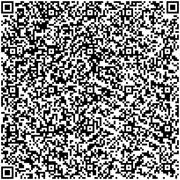 QR code image with meta data